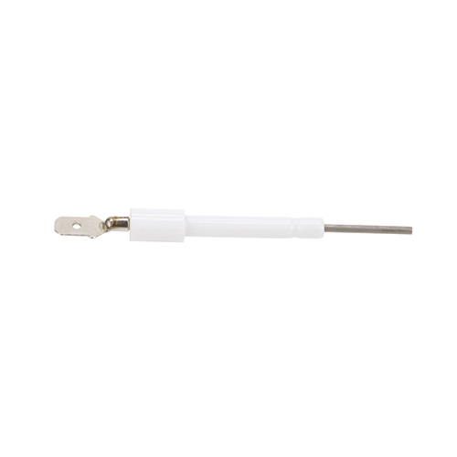 Frymaster 807-1310 Flame Sensor