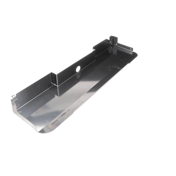 Cornelius 620028702 Support Drip Tray 1-PC ED/DF2X