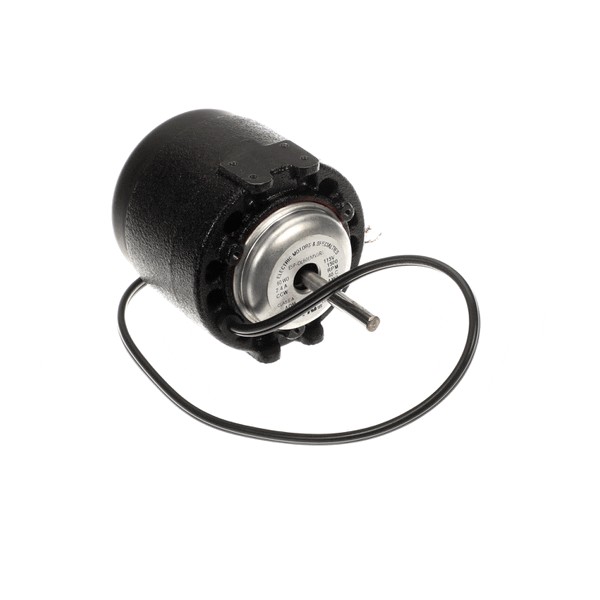 Stoelting 522308 Fan Motor 60W 120V