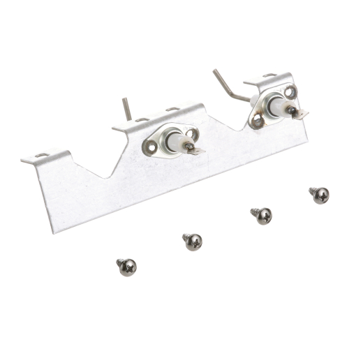 Blodgett 38452 Convection Oven Ignitor Upgrate Servive Kit SHO-G