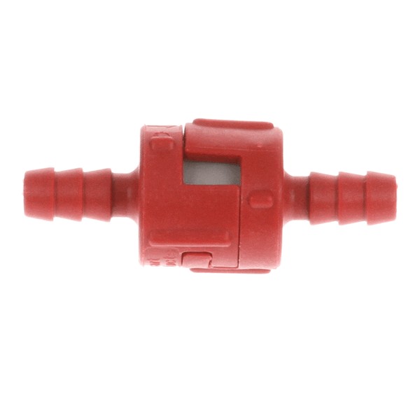 Stoelting 762258 Check Valve Air