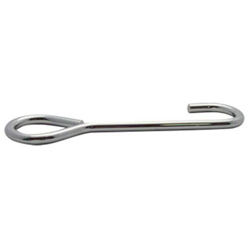 Fisher 2925-6300 Hose Hook