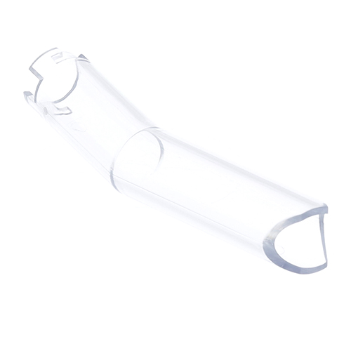 Jet Spray S6670 Spray Tube