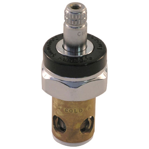 Component Hardware Group KN50-Y006 Encore Spindle Assembly W/ Check Valve