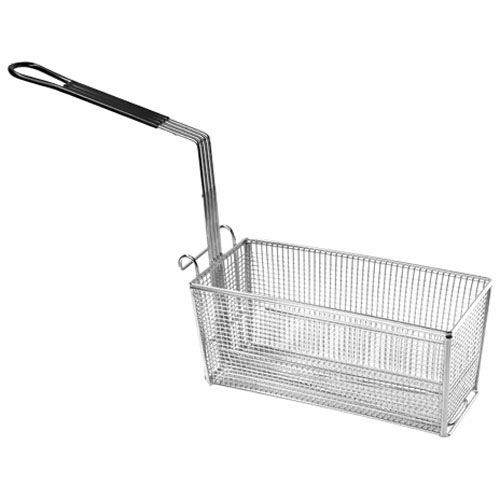 Henny Penny HEN33102 Fryer Basket
