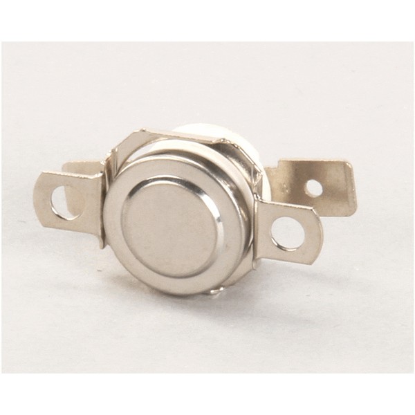 Garland 3103100 Fondant Warmer Thermostat 145&deg;F