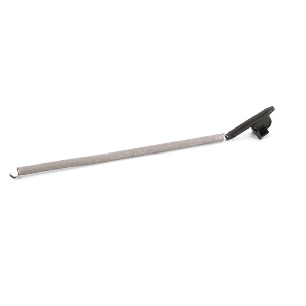 Beverage Air 401-850D-1 Merchandiser Door Torpedo And Spring Assembly