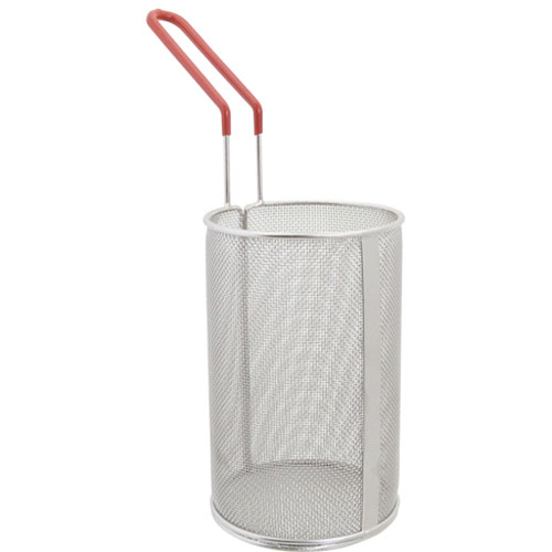 Frymaster 8030238 Round Pasta Basket 5.5" X 8.5"