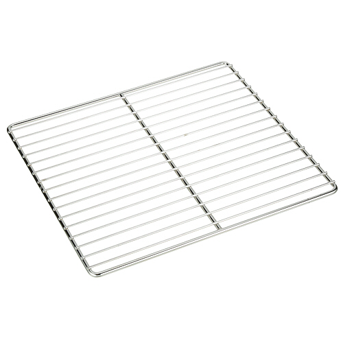Anets P9800-45 Fryer Basket Support Rack