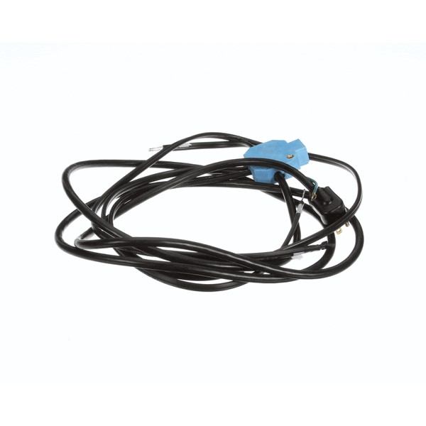 True 801609 Wire Harness/Cord NEMA 5-15P Plug TUC/TWT