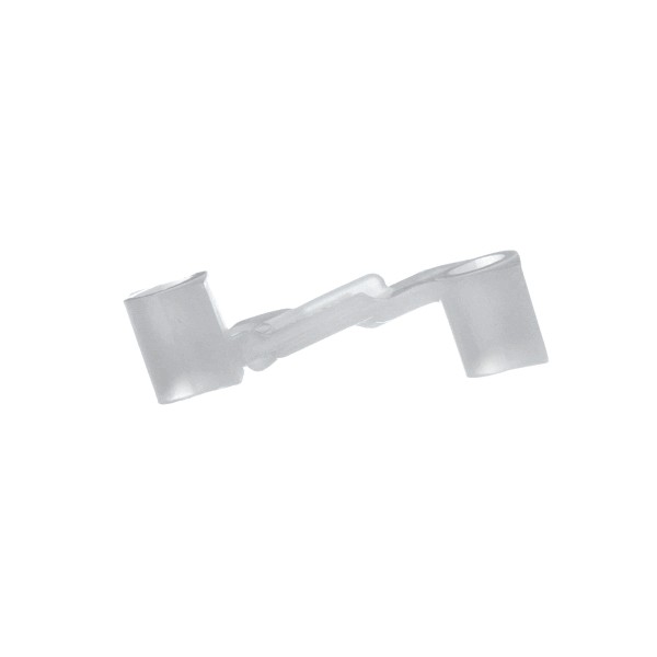 GE/Hobart 00-291840-00001 Dishwasher Short Flight Link
