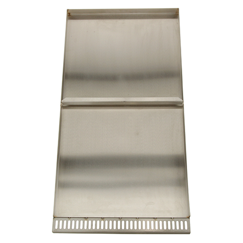 Southbend 7601840 Oven Drawer Assembly W/Handle RA36