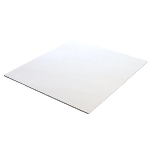 Frymaster FM8262036 Fryer Frypot Insulation