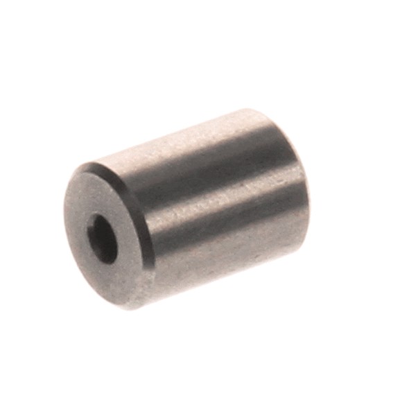Groen 144481 Water Flow Restrictor Reducer 0.110" ID