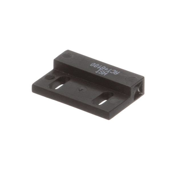 Ultrafryer 18A059 Fryer Actuator Proximity Sensor