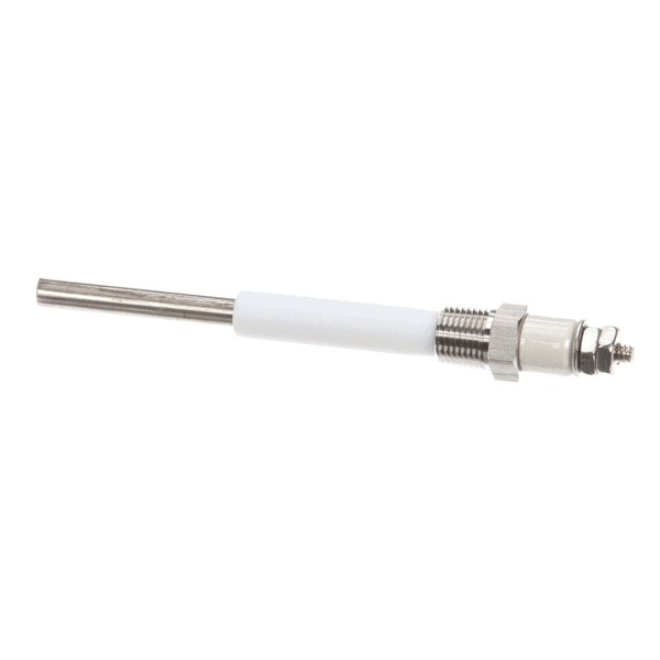 Vulcan Hart 857046-00002 Steamer Water Level Probe