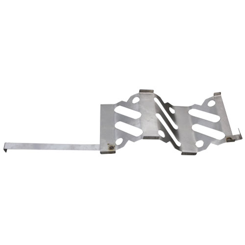 Imperial 28026 Diffuser Assembly