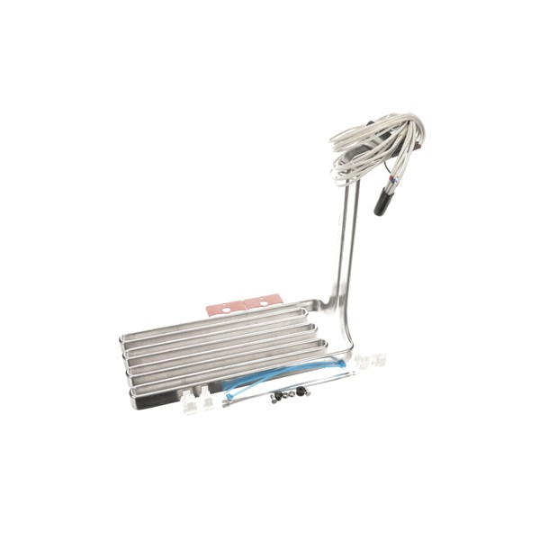 Frymaster 8262557 Electric Fryer Element Kit 8.5kW 208V YFPRE11817