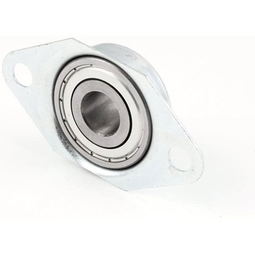 American Range A40005 Hi Heat Flanged Bearing 3/4"