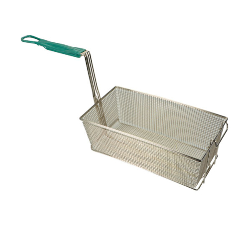 Vulcan Hart VH00-499223-00002 Fryer Basket 9-1/4" X 13-1/4"