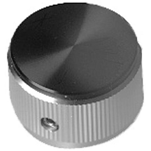 Vollrath 369248 Knob