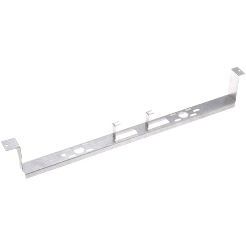 Garland 4523090 Open Top Burner Rest