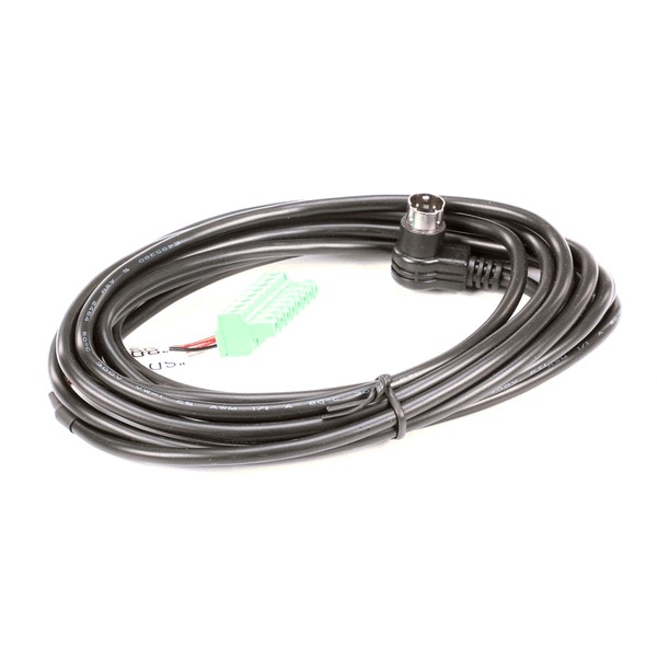 Middleby Marshall 58676 Gas Oven Cable Controller 3M PS670