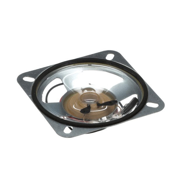 Garland 4602687 Clamshell Grill Speaker Pearl Platform 8 Ohm 1W