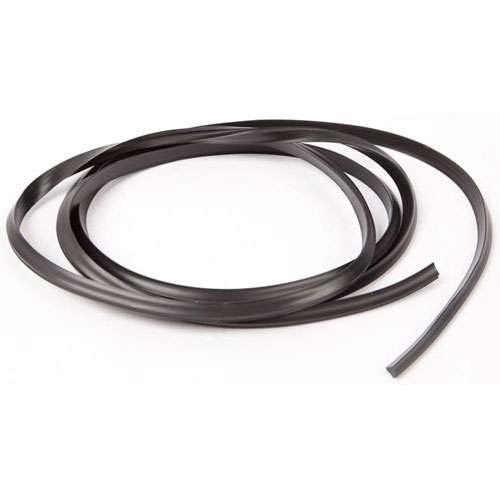 Atlas 7002-2 Bead Gasket Vinyl