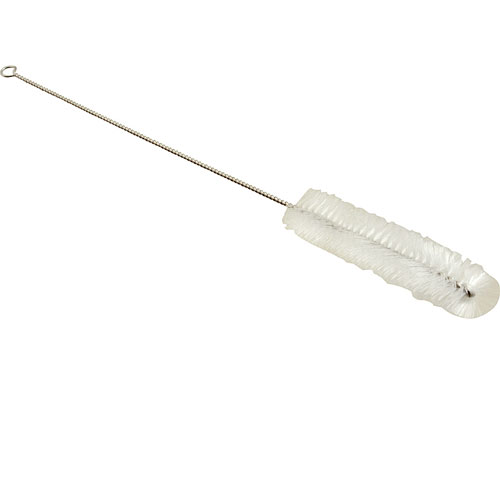 Bunn 35301.0000 TF Server Cleaning Brush
