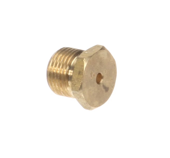 Hobart 00-713967-00041 Salamander Broiler Orifice Infrared Burner #41