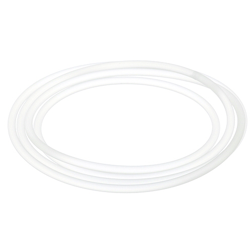 Berkel 402375-00133 Automatic Belt