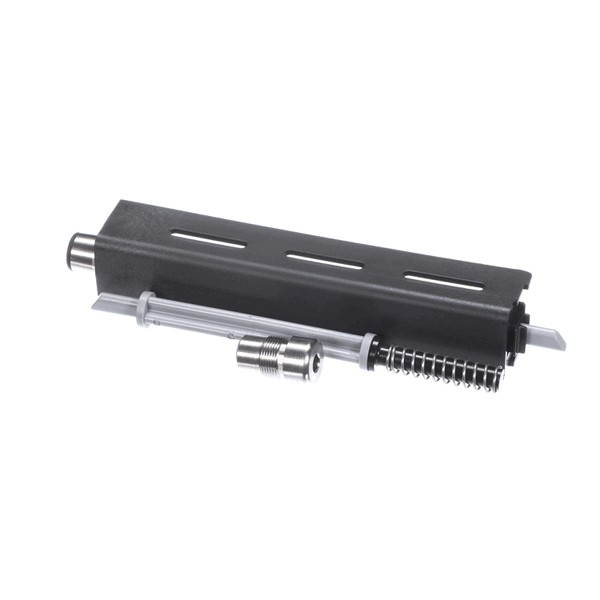 Robot Coupe 49242 Security Pin And Nut Assembly