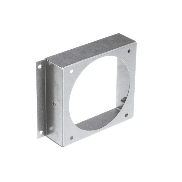 Lincoln 369482 Impinger Oven Housing Fan Assembly