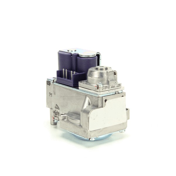 Frymaster 8101715 Fryer Gas Valve H50