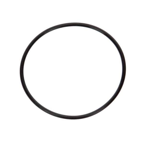 Scotsman 13-0617-37 Ice Machine O-Ring