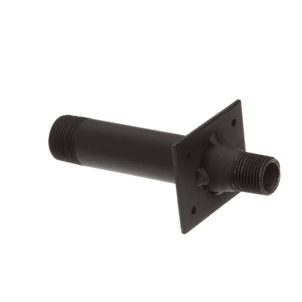 Vulcan Hart VH00-423819-00003 Inlet Gas Pipe