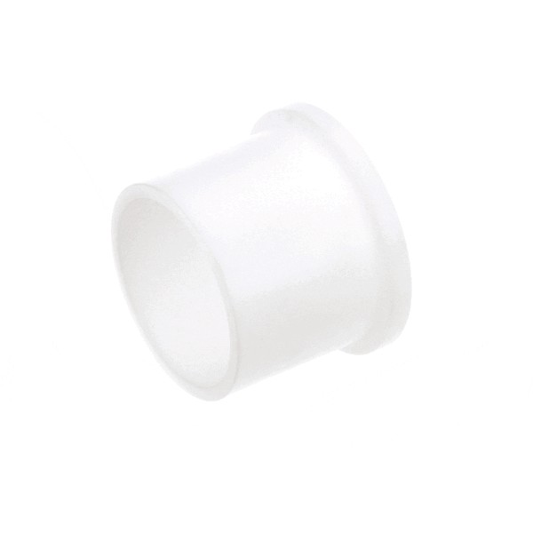 Henny Penny 15232 Hand Breader Sifter Bearing