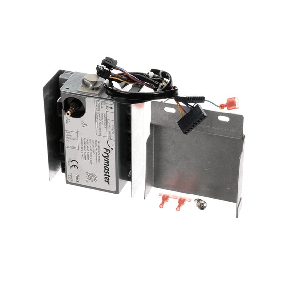 Frymaster 8263446 Gas Fryer Ignition Module Service Kit Low Oil Volume