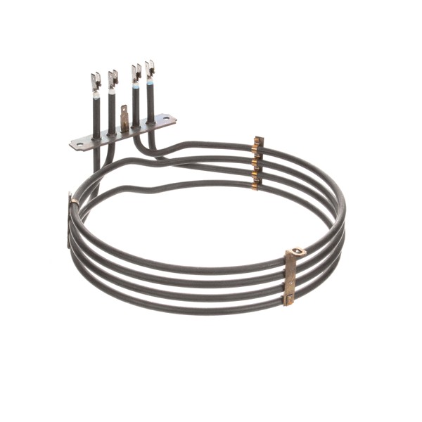 Moffat M234107 Heating Element 4500W 208/220V
