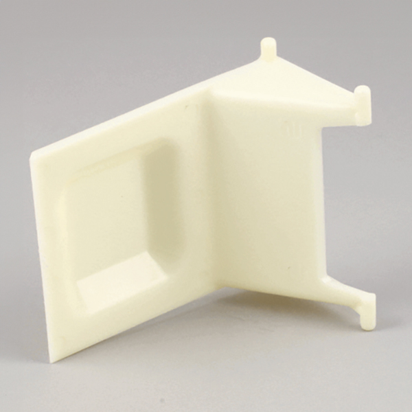 Scotsman 02-3962-01 Ice Machine Ice Chute Mechanism Door