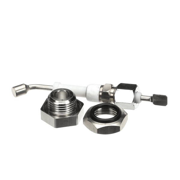 Probe, Water Level, W/Hex Fit For Curtis - Part# Wc5527k