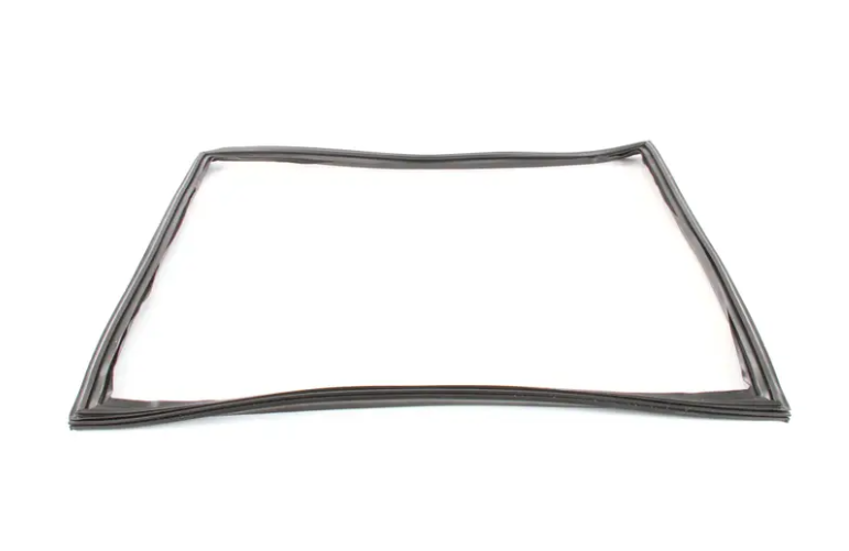 Turbo Air KR53300103 Refrigerator Door Gasket 22 X 24.375
