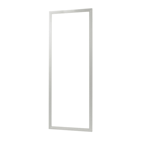 Vulcan Hart 00-960558 Proofing Cabinet Full Size Glass Door Assembly