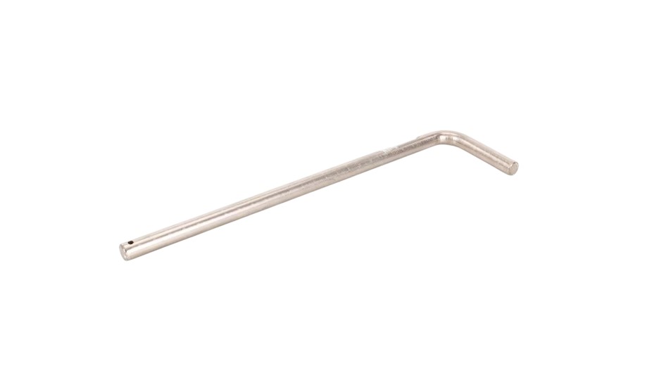 Henny Penny 66123 Pressure Fryer Normally Open Drain Rod