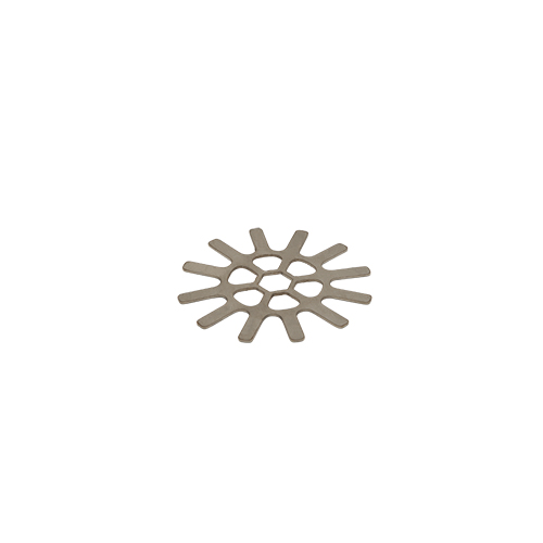 Blodgett BL61733 Mini Combi Oven Drain Strainer