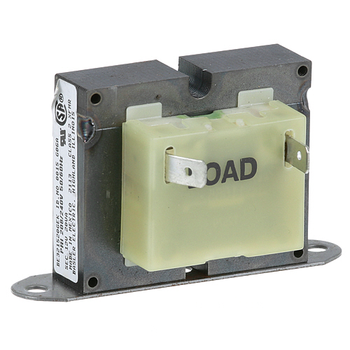 Frymaster 8070979 Transformer