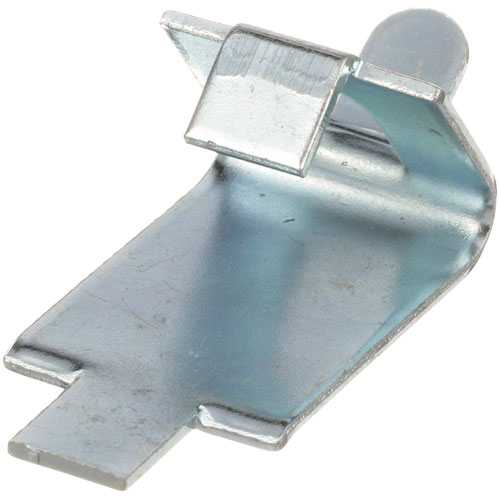 McCall 14699 Zinc Shelf Support