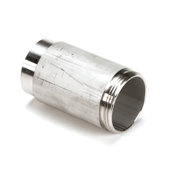 Henny Penny 77305 Open Fryer Extension F/S Drain LVE10X