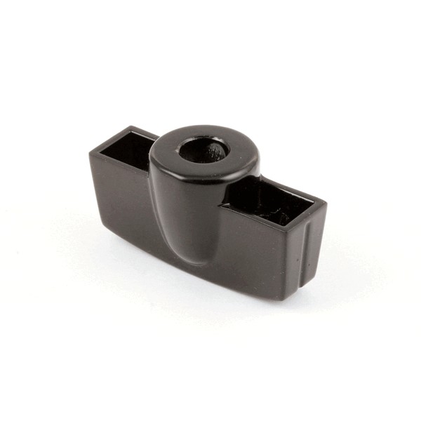 Vulcan Hart 00-402957-00003 Knob 2 D